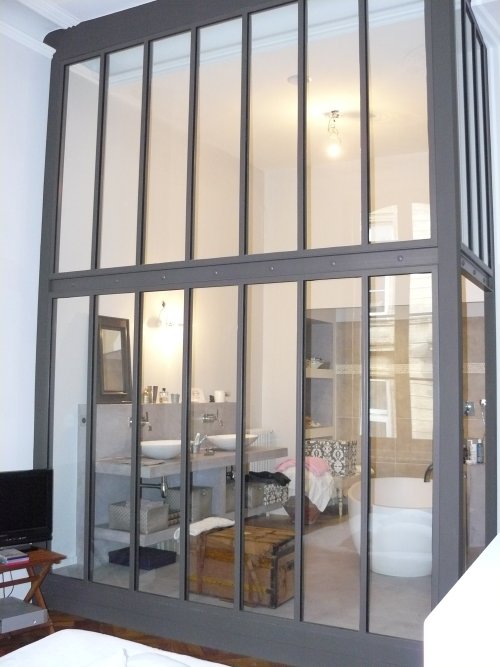 Escalier sur mesure devis gratuit Hossegor
