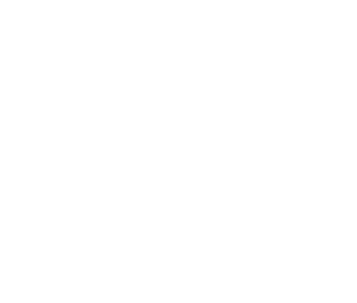 Fabrication d'escaliers sur-mesure à la Côte Basque : L'excellence signée Contigiani Métallerie